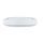 ZTE MF283v WiFi 300Mbps 4xLAN (LTE Cat.4 150/50Mbps) - 523707 - zdjęcie 7